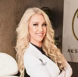 Heather Calleen Merlo-Grifantini