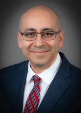 Yasir El-Sherif