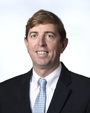 Matthew R. Paszek