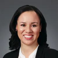 Tiffany Harvey