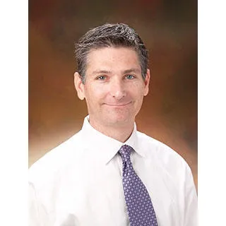 Joseph Rossano