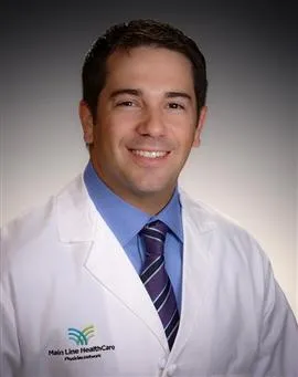 Robert J. Meisner