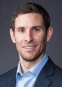 Matthew W Pombo