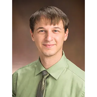 Jeremy J. Michel
