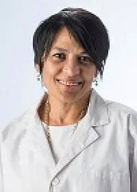 Ramani Rao