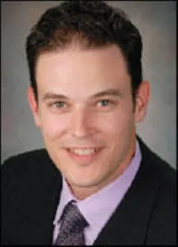 Christian L. Stallworth