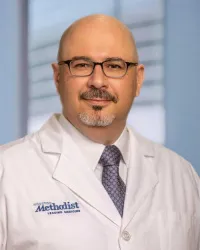 Hani Zamil