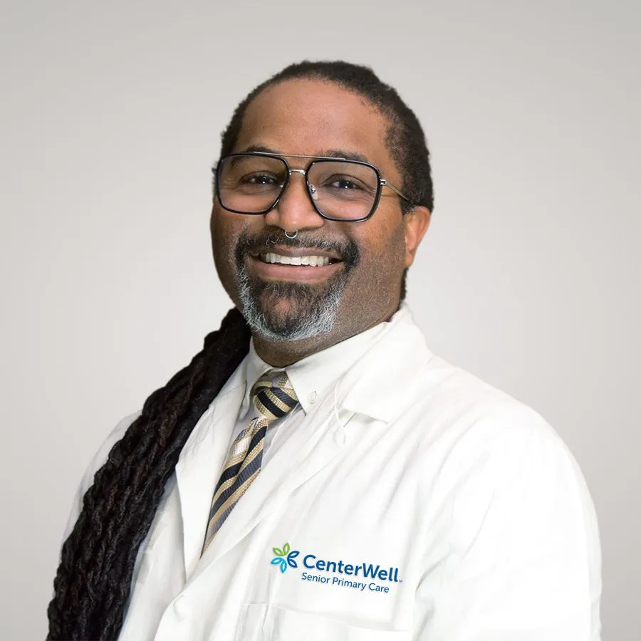 Azikiwe Kamau Lombard