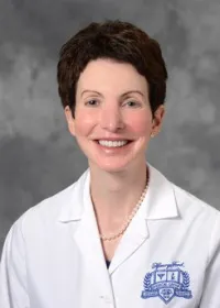 Alexis W Federman