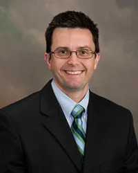 James B. Emery