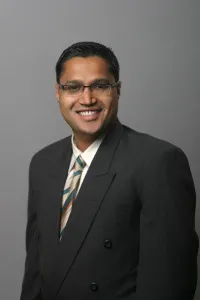 Best Gastroenterologists Near Me in Sacramento, CA | WebMD