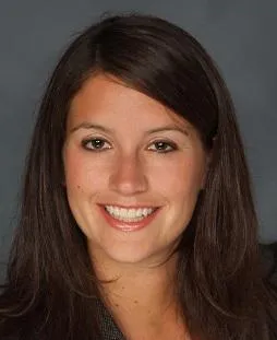 Brita C Mccullough