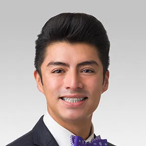 Javier Guevara