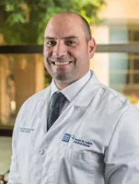 Efthymios Gkotsoulias