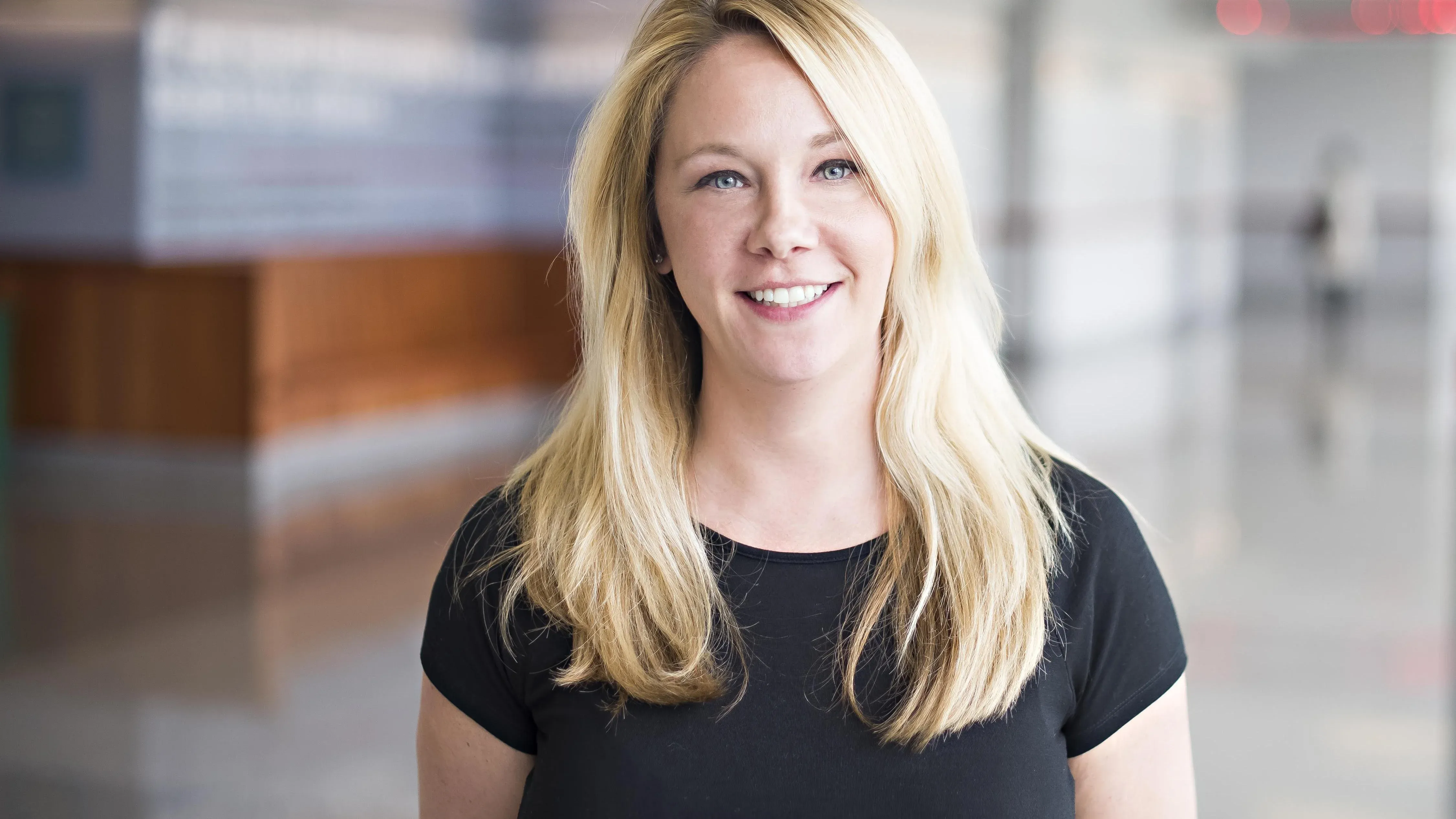 Kristen L. Jones