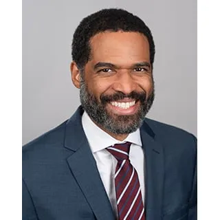 Carlos Augusto Williams