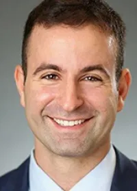Christos D Photopoulos