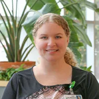 Krystal Lynn Brill