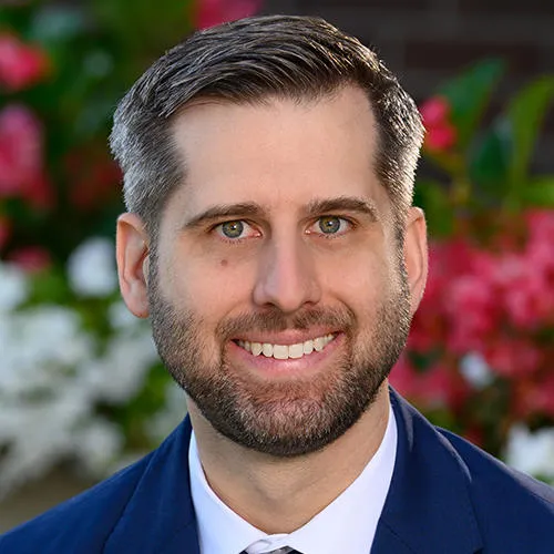 Jason Douglas