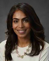 Kinjal Dargan