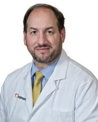 Thomas Wesley Wells
