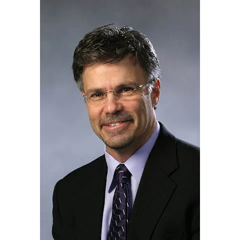 Stuart Sherman