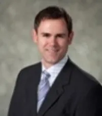 David Wagar