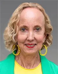 Ingrid A. Holm