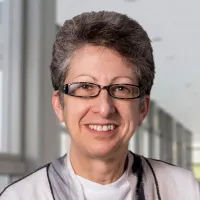 Judith A Westman