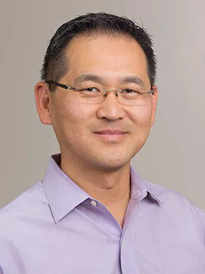 Anthony Sangyoon Kim