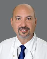 Juan-Carlos Verdeja