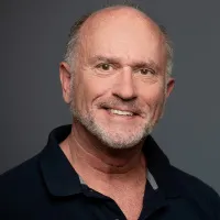 Harold Mozwecz