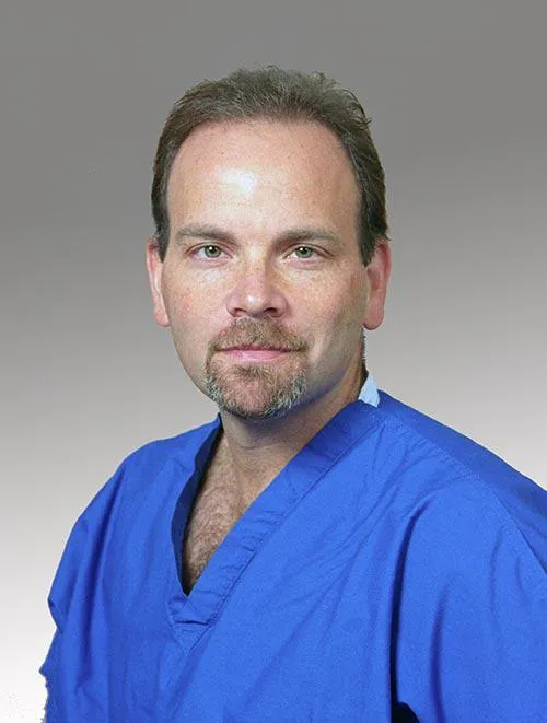 Roy D Vingan
