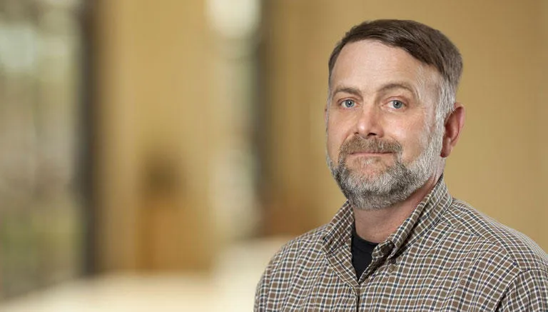 Keith J. Bolyard