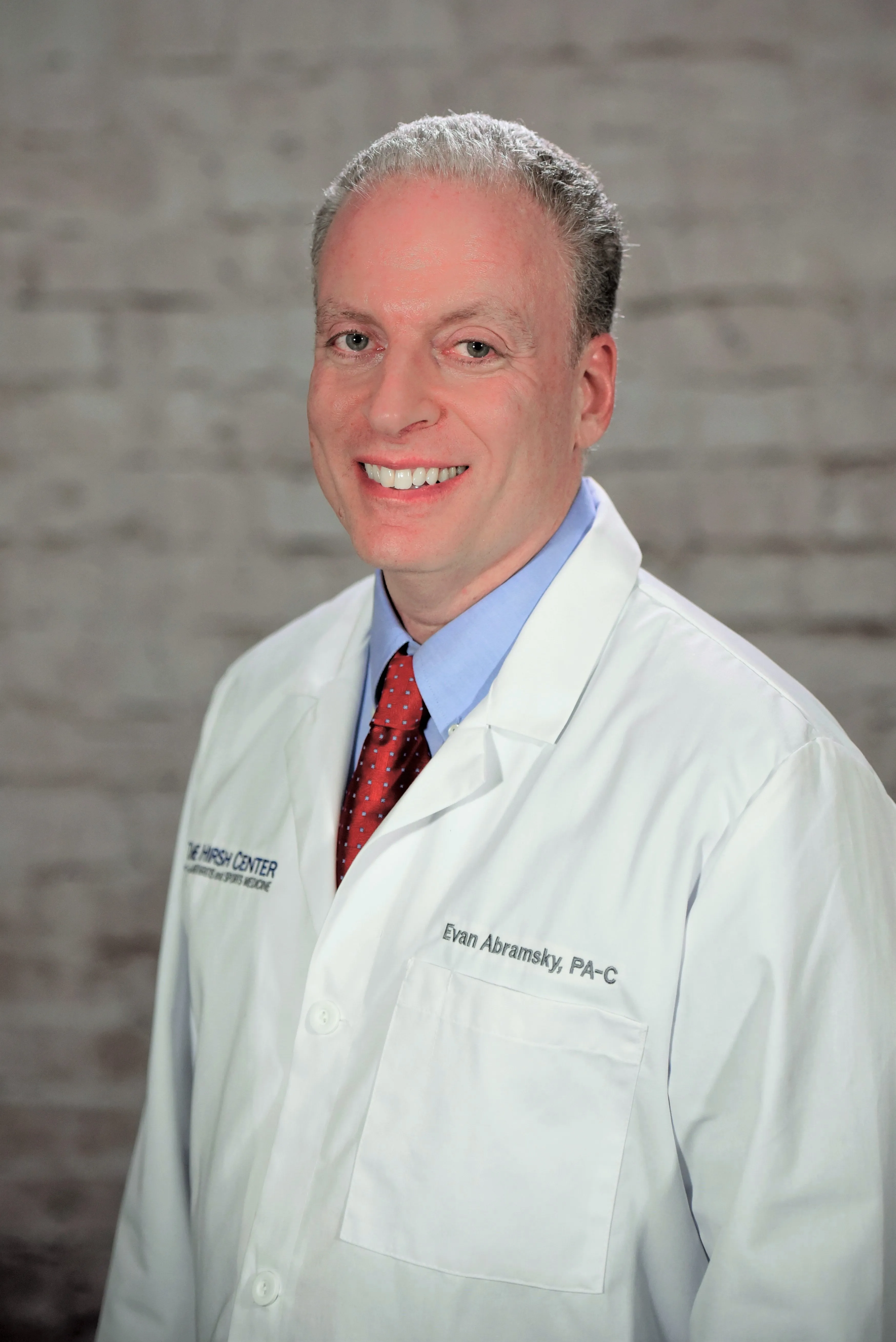Best Rheumatologists in Delray Beach, FL (2026) | Top-Rated ...