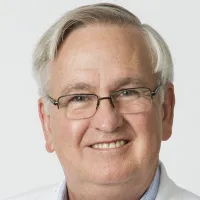 John Simpson