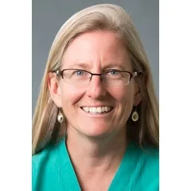 Moira Aileen Shanahan