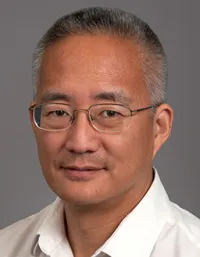 William Pu