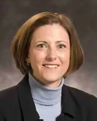 Mary J Monari-Sparks