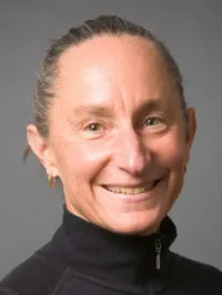 Coco Dughi