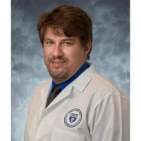 Brad Grasman