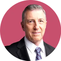 Mark Neal Scheinberg