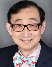Qian Yuan