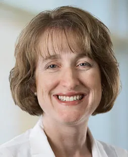 Brenda Jo Grass