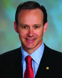 Rodney Wayne Roof