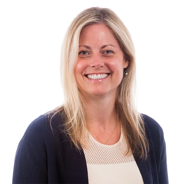 Ann Collins, MD, Family Physician | Indianapolis, IN | WebMD