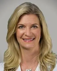 Alicia Carti