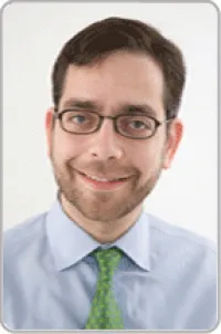 Aza Lefkowitz