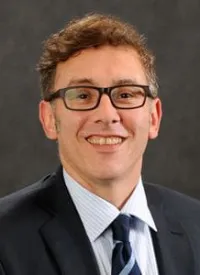 Eli Rosenthal