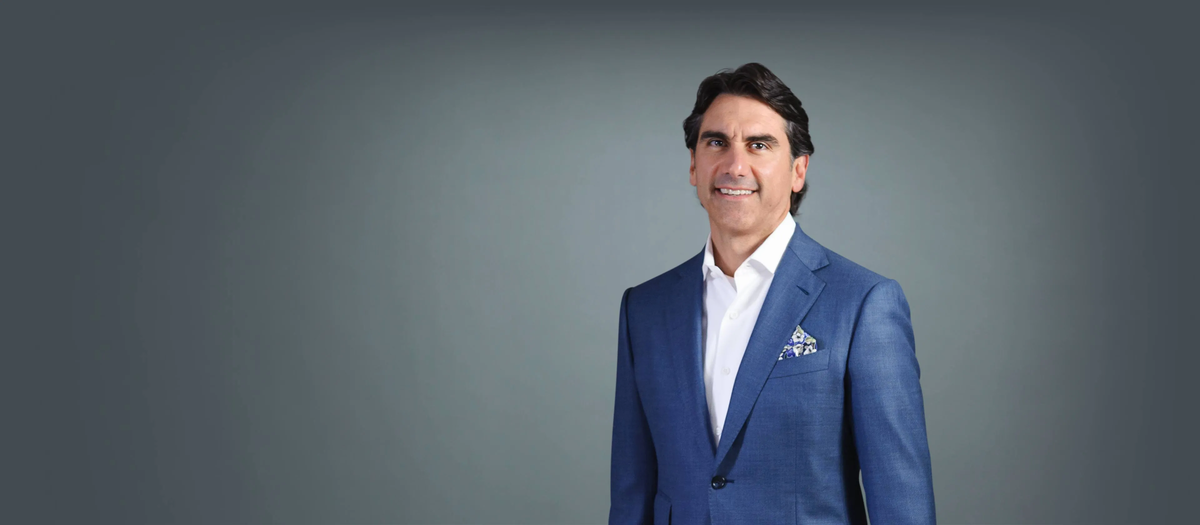 Anthony Cornetta